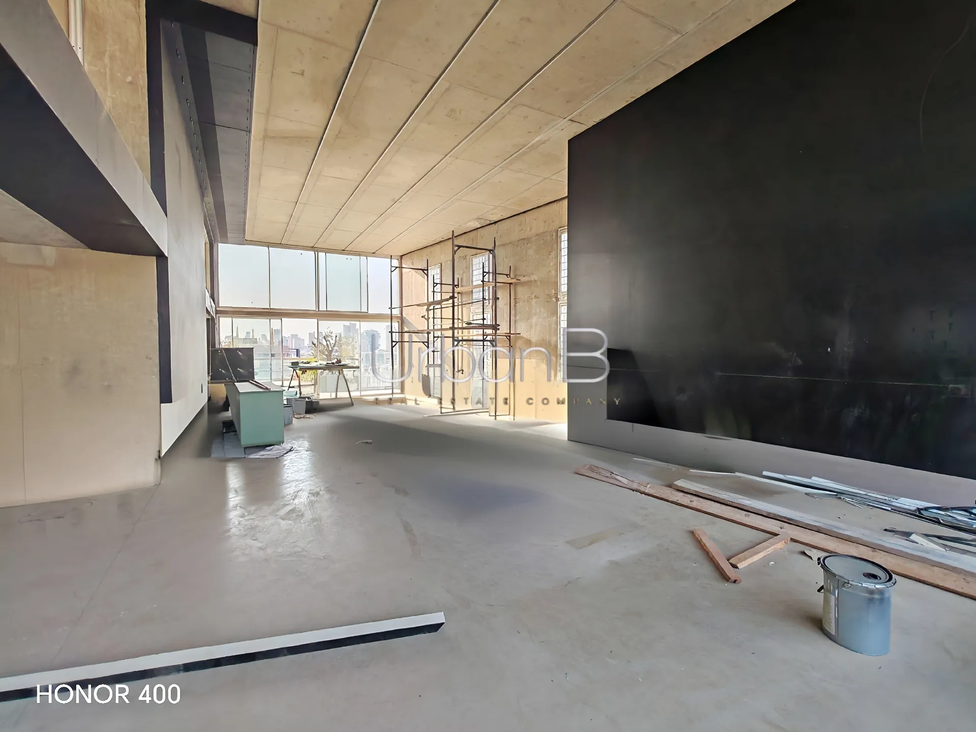 Duplex for sale in Rue Du Liban