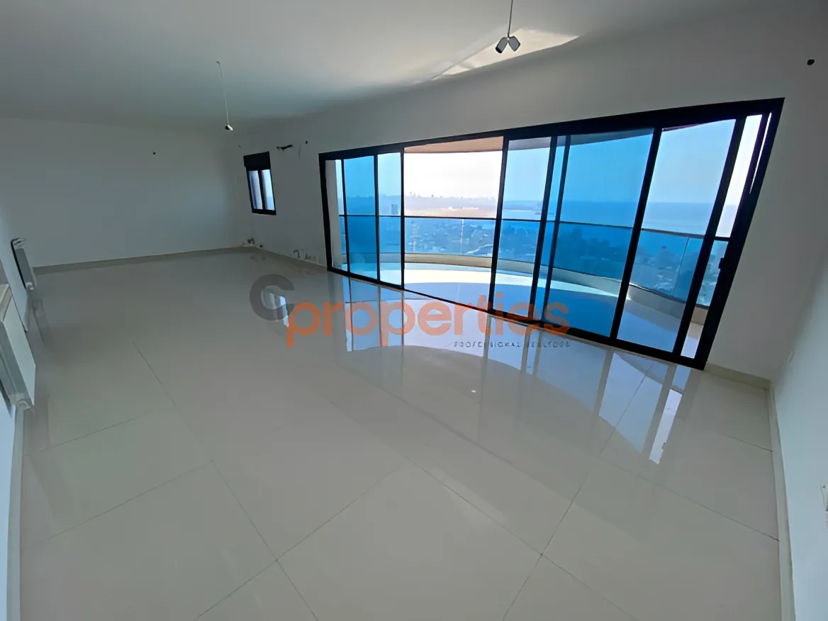 Apartment for Sale in Bqennaya