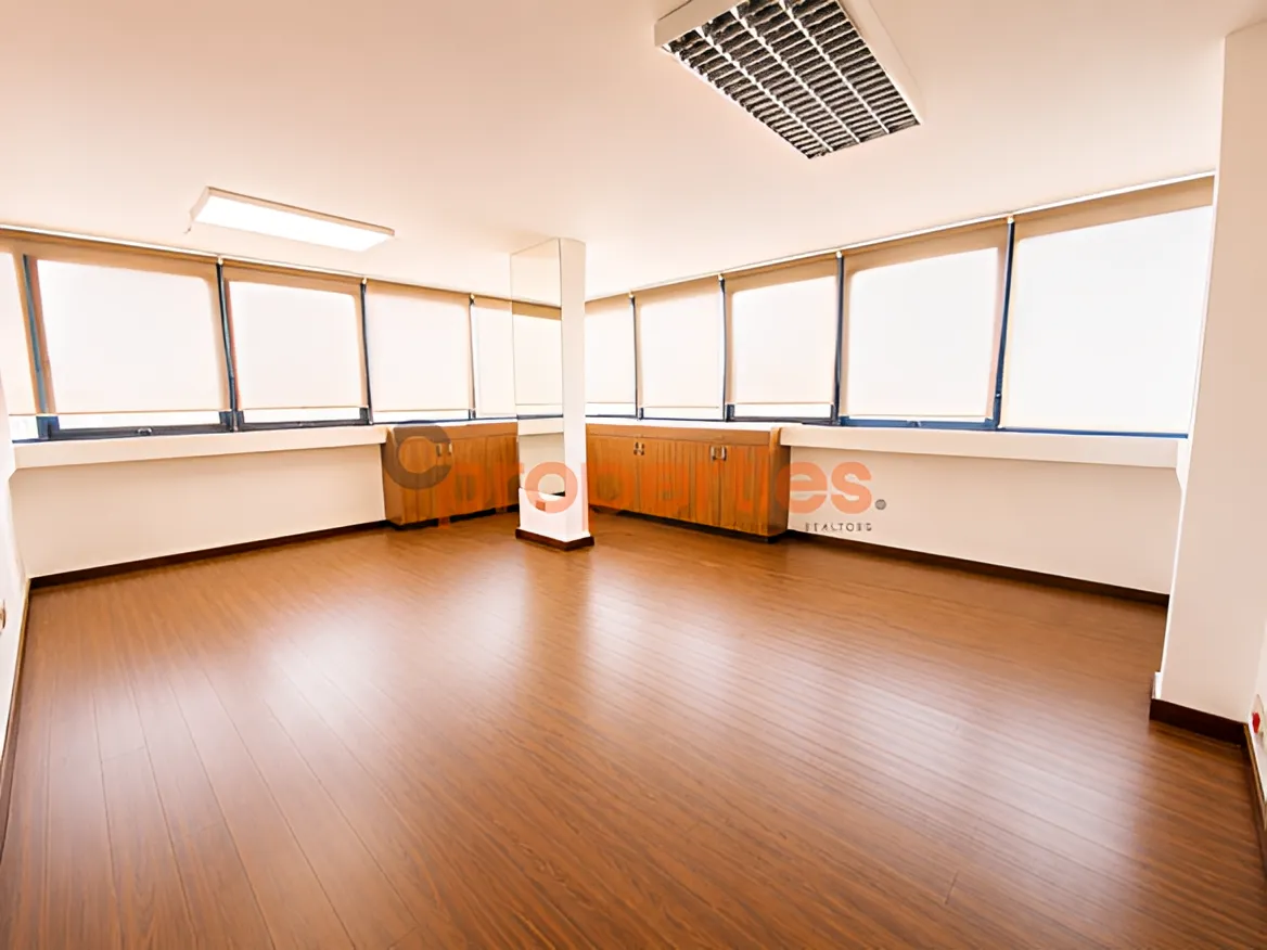 Office for Rent in Zalqa
