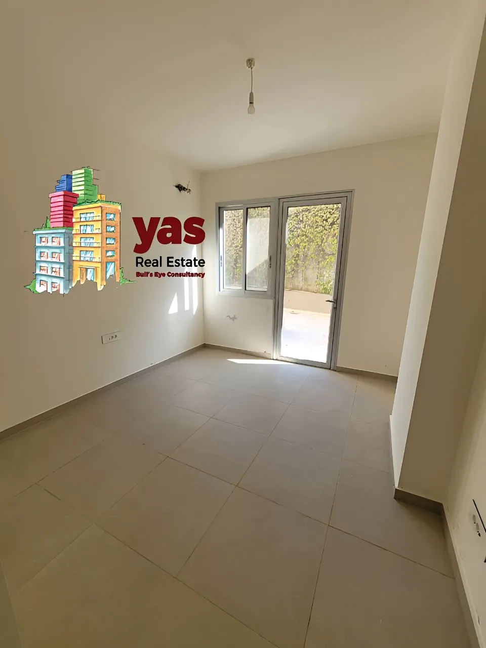 Apartment for Sale in Fidar