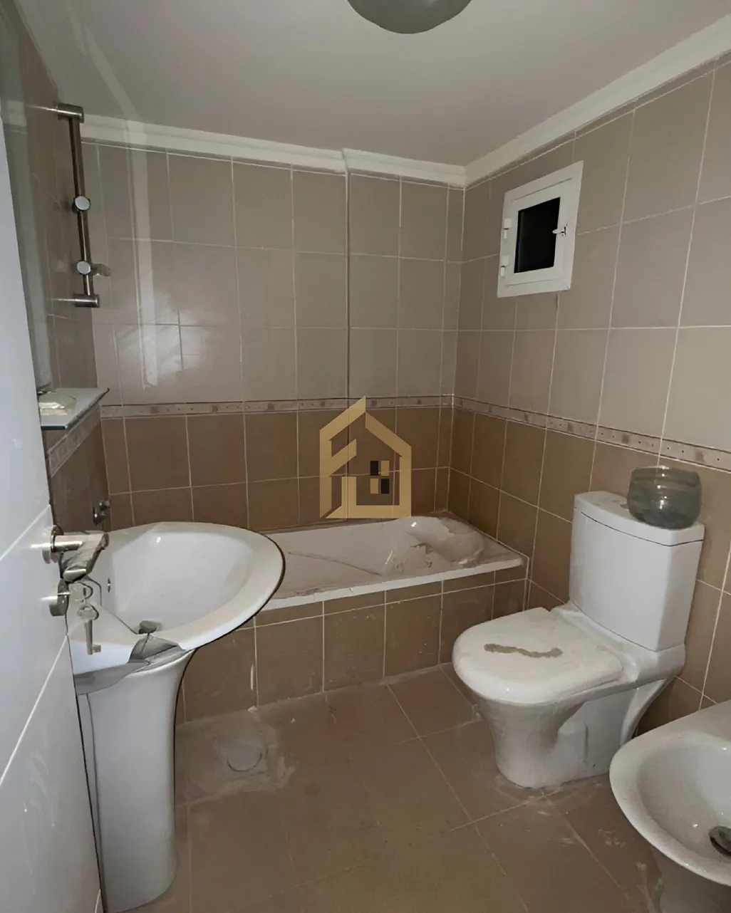 Apartment for sale in Aamchit, Lebanon