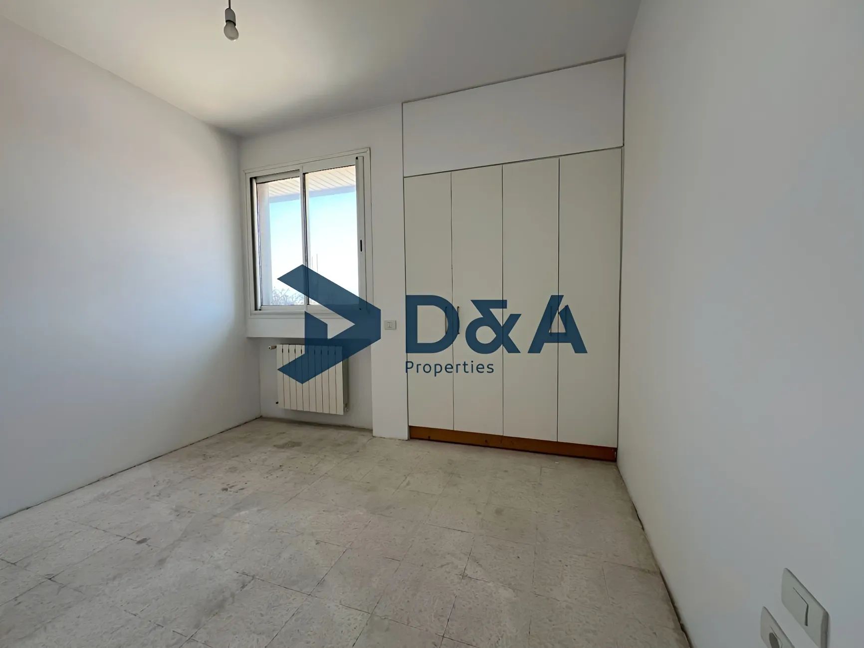 Apartment for sale in Achrafieh, Beirut, Lebanon
