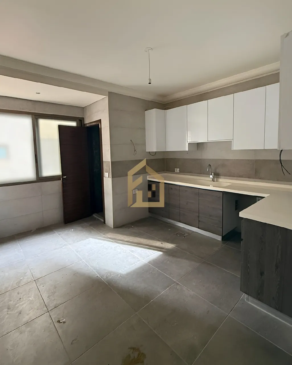 Apartment for rent in Broummana, Lebanon