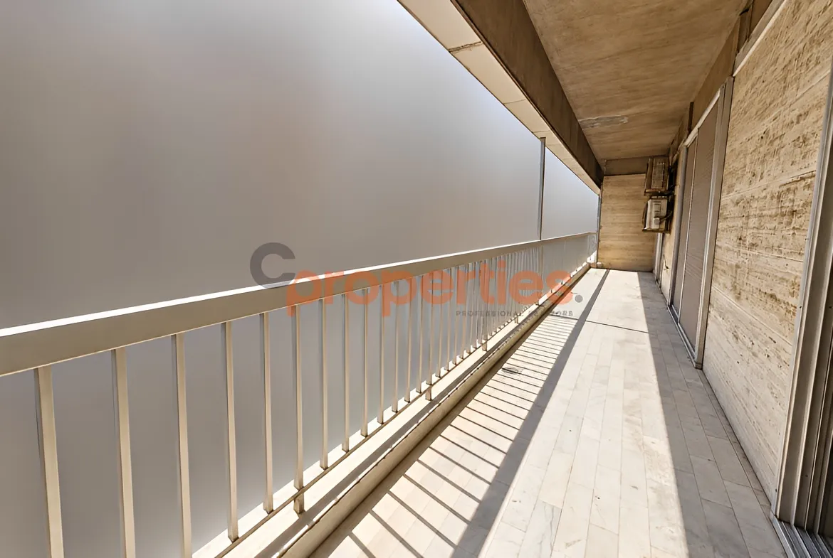 Apartment for Sale in Verdun
