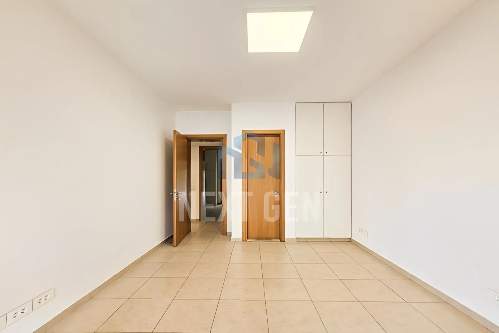 Apartment for Rent in Achrafieh