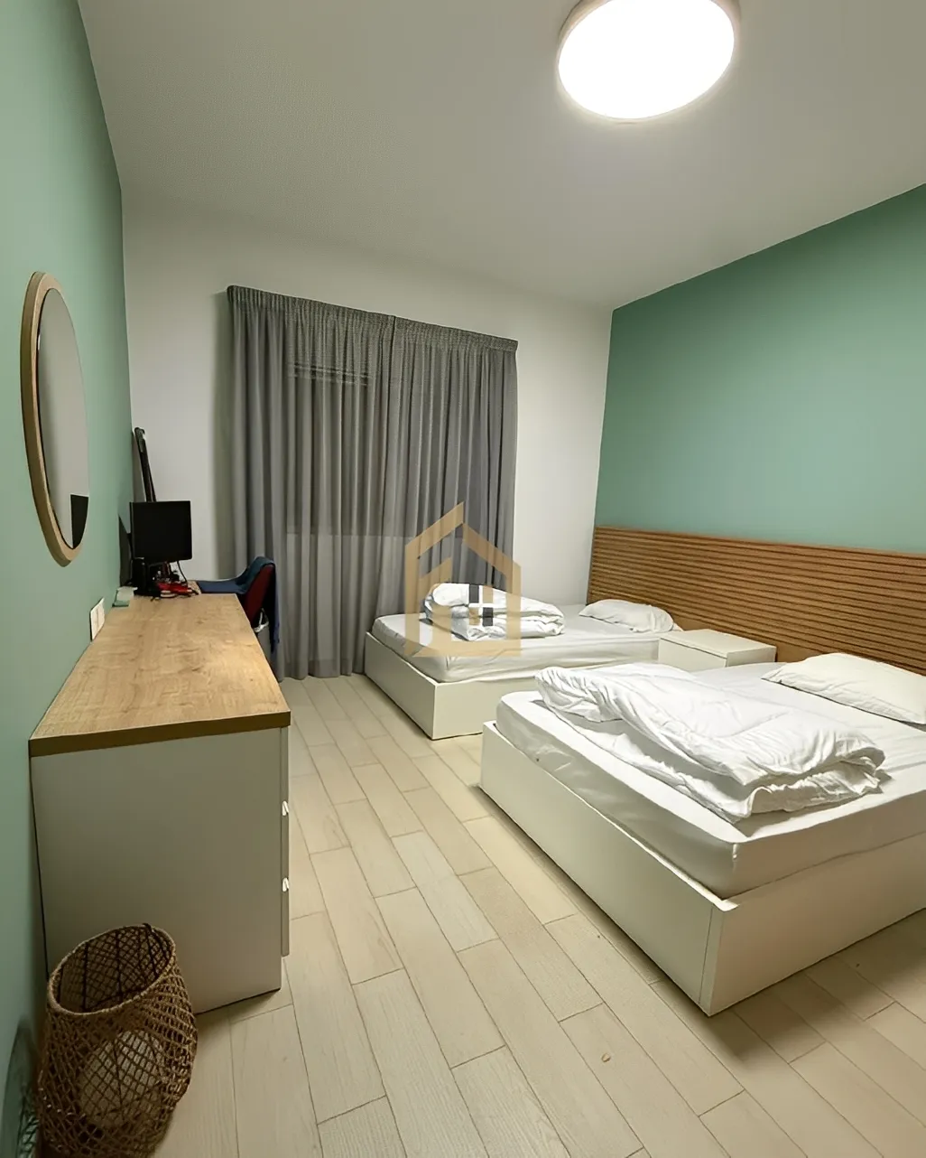 Apartment for sale in Bsalim, Lebanon