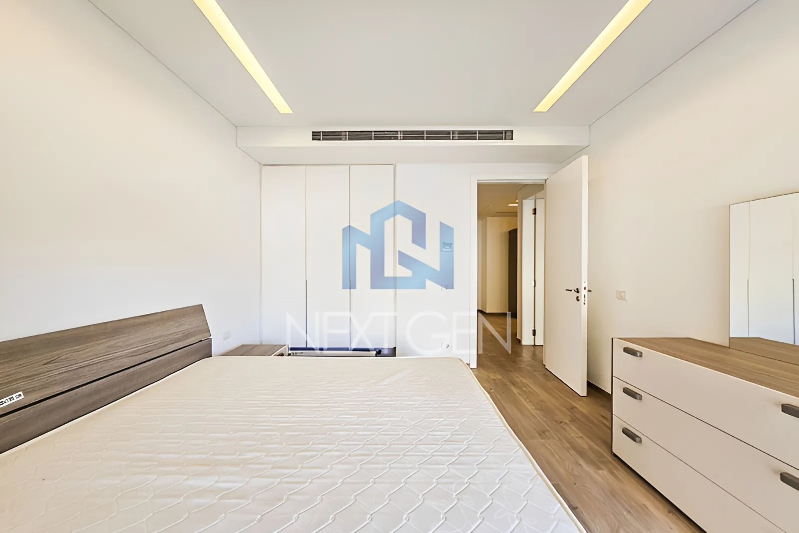 Apartment for Rent in Achrafieh