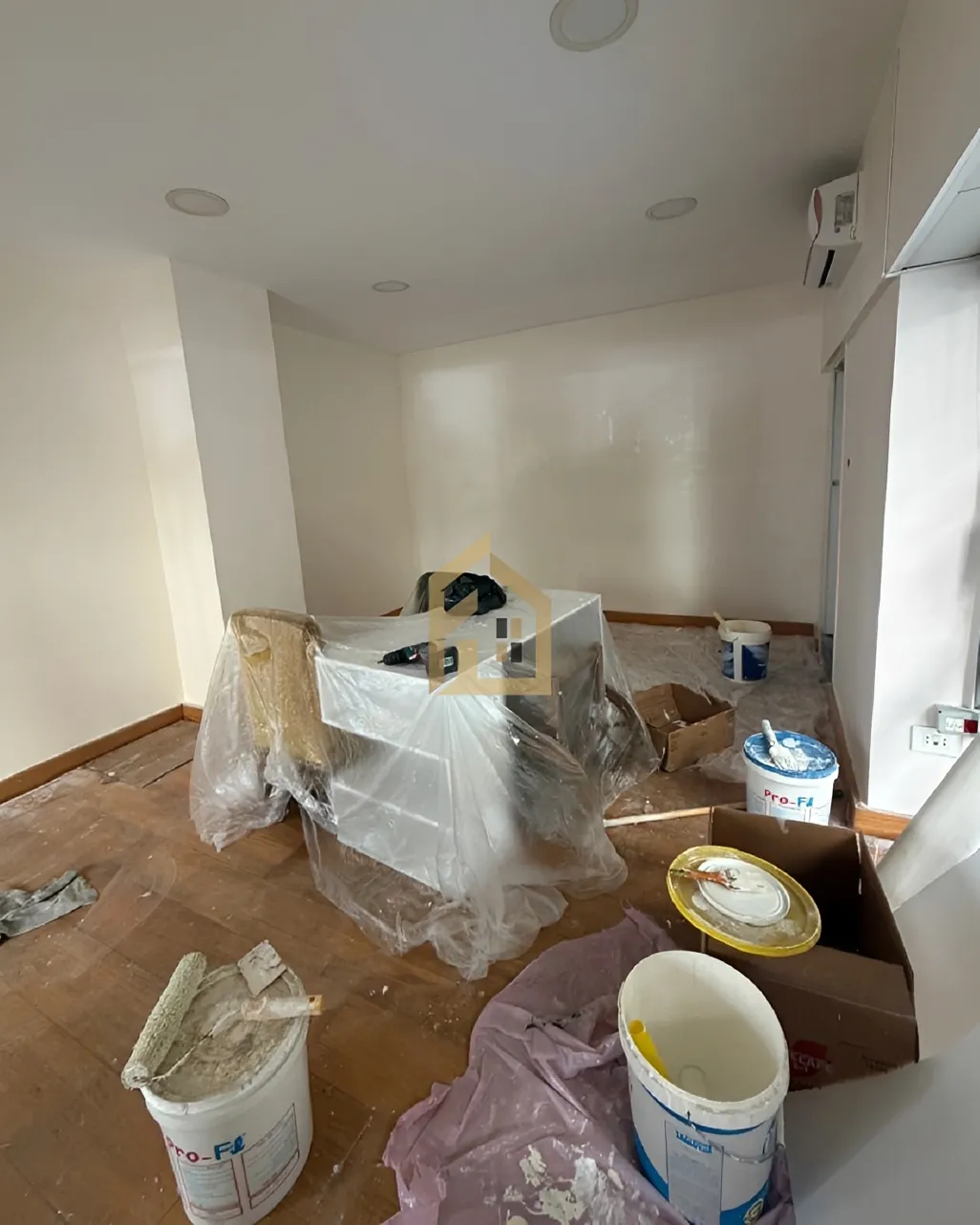 Shop for rent in Badaro, Beirut, Lebanon