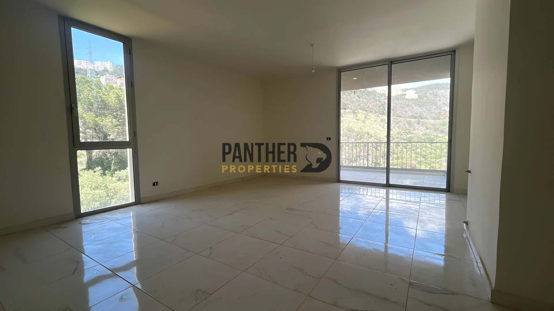 Apartment for sale in Nabay, lebanon