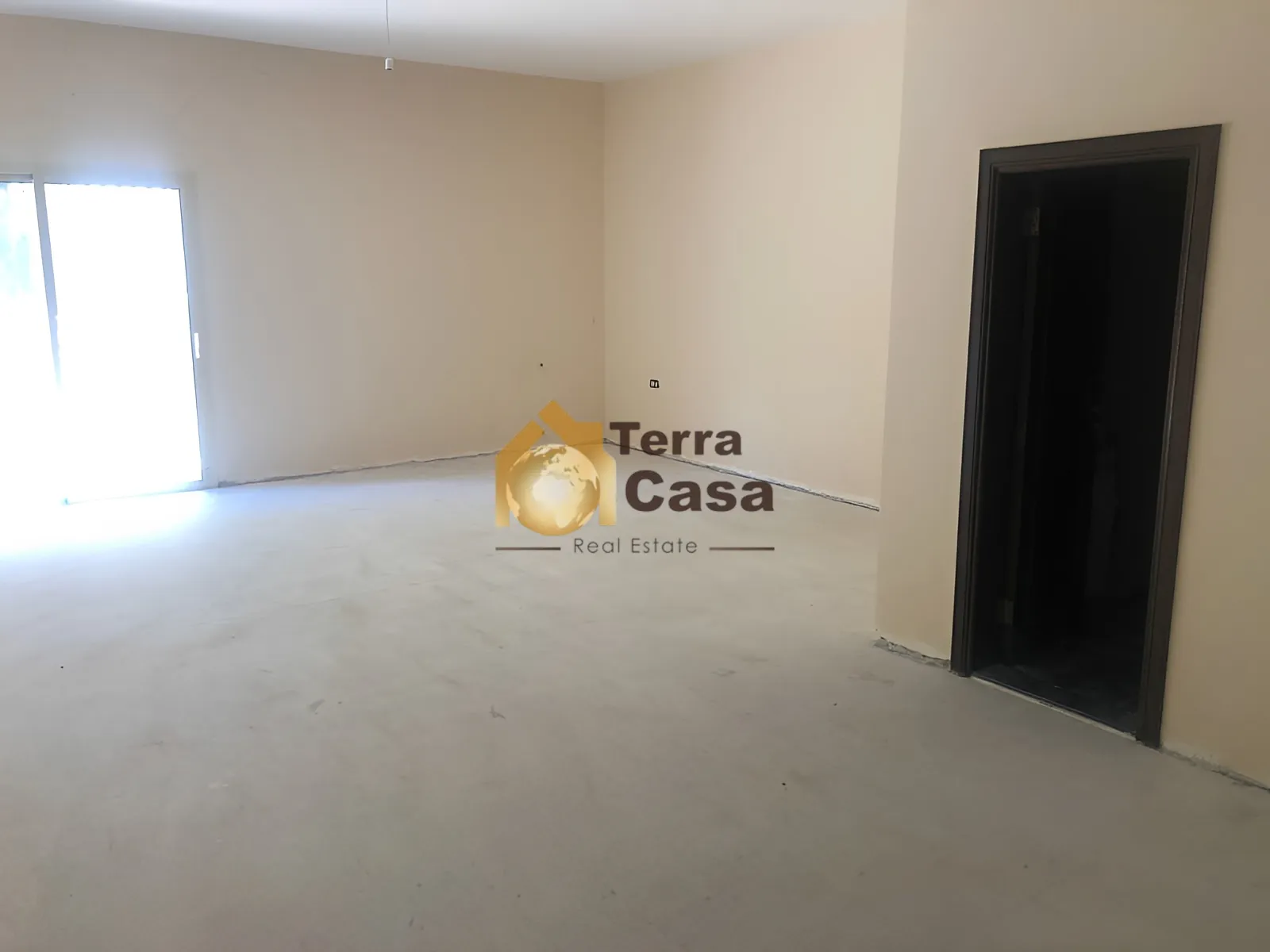 Apartment for sale in Kfarhbab, Lebanon