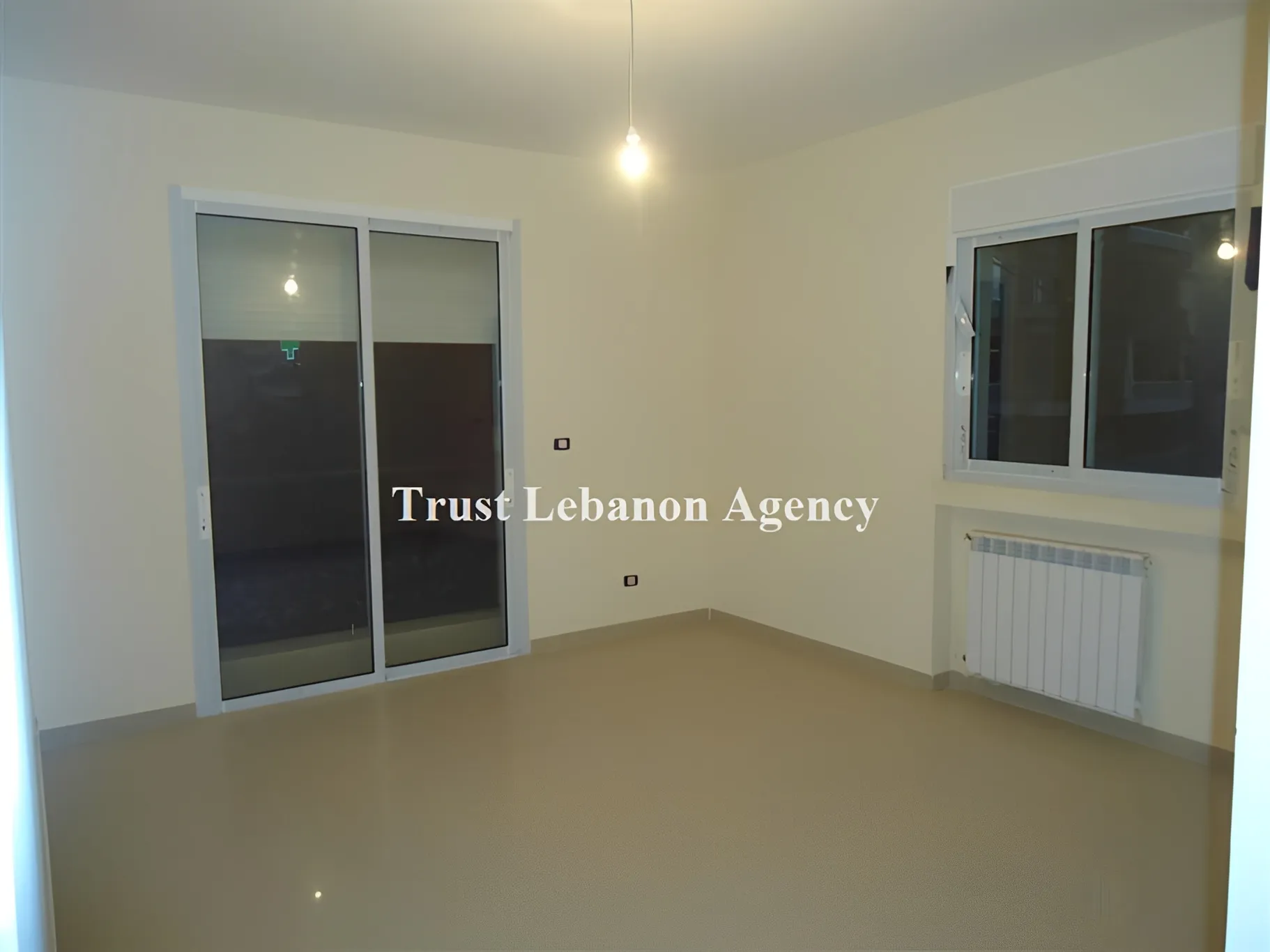 Apartment for Sale in Metn Elyssar Lebanon
