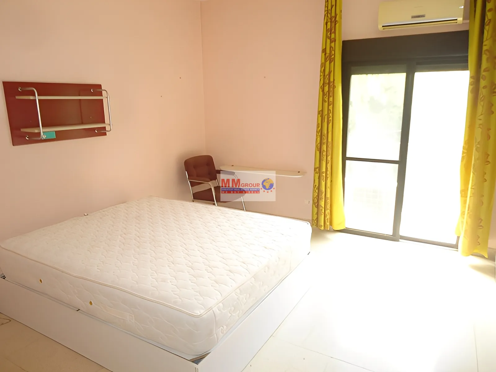 Apartment for Sale in Ain Saade