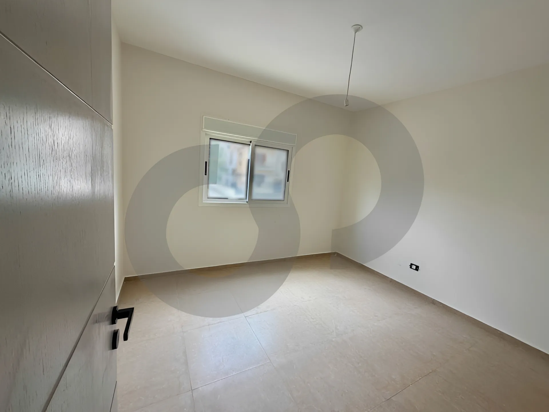 Apartment for Sale in Bsalim