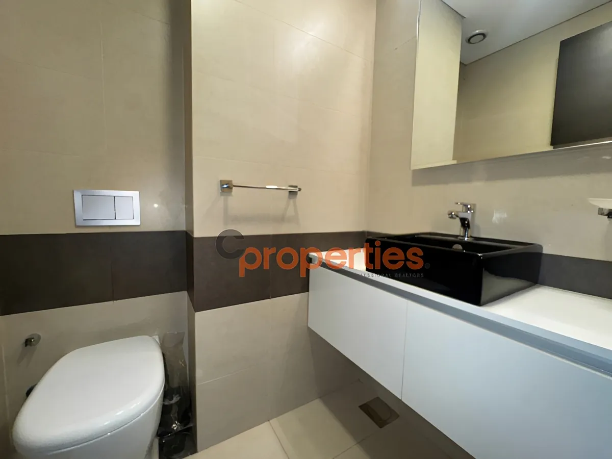 Apartment for Sale in Antelias