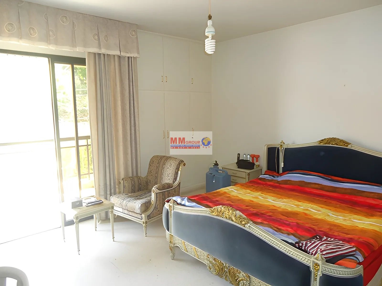 Apartment for Sale in Beit Mery