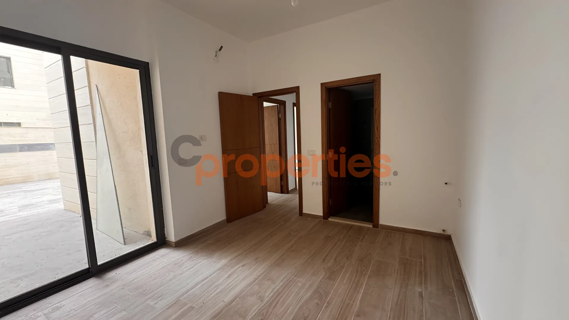 Apartment for Sale in Baabdat