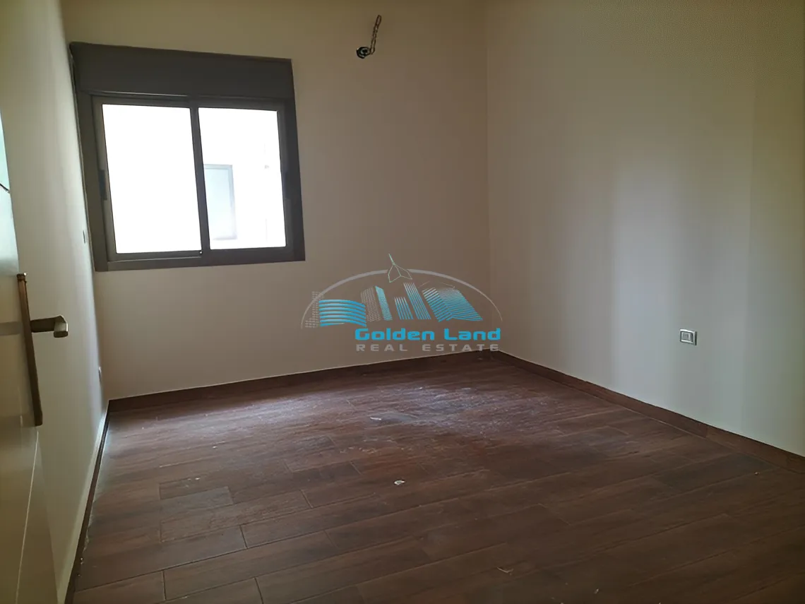 Apartment for Sale in Boutchay, Lebanon