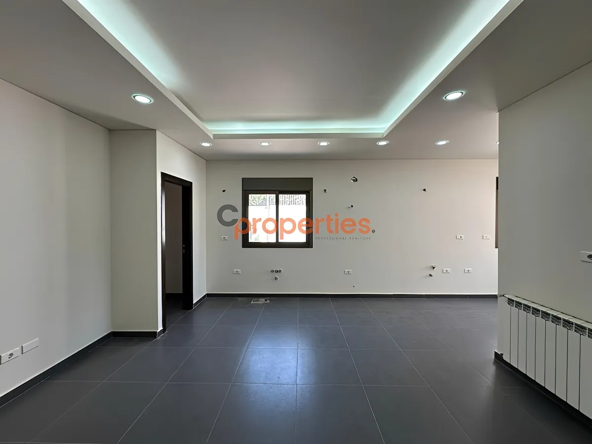 Duplex for Sale in Rabweh