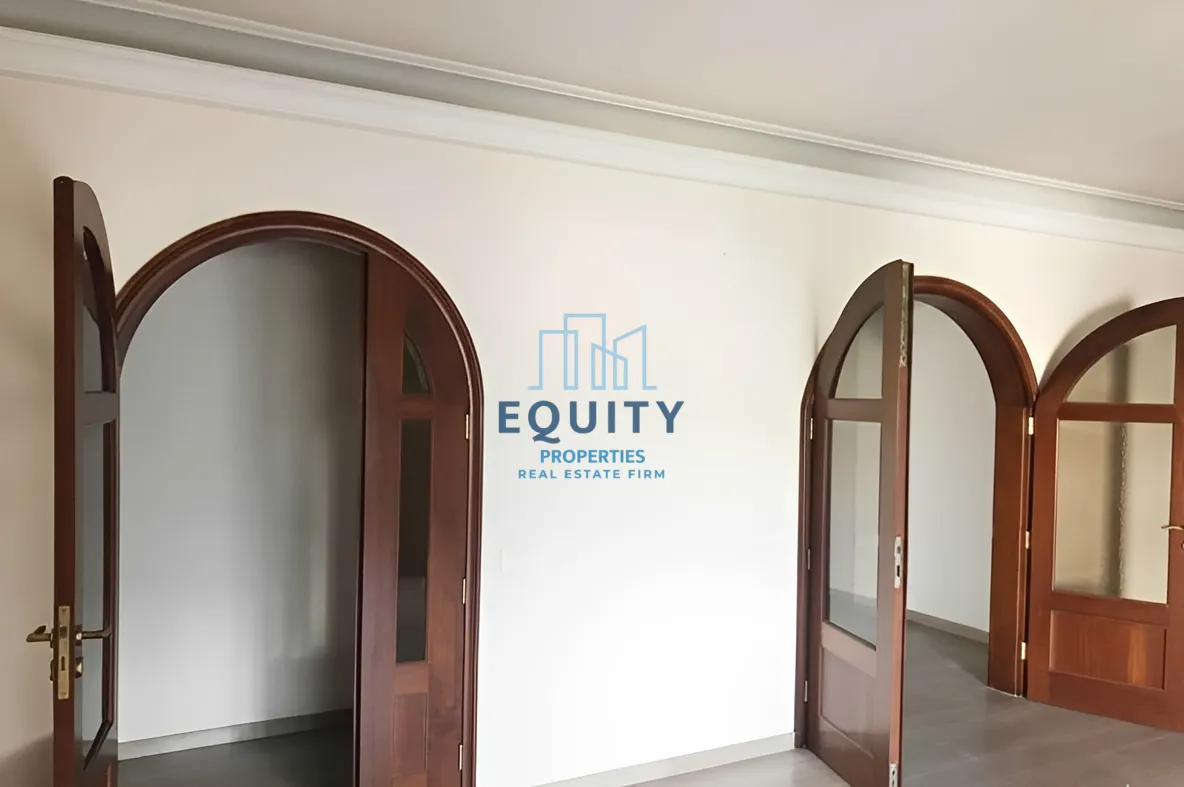 Apartment for Sale in Dik El Mehdi