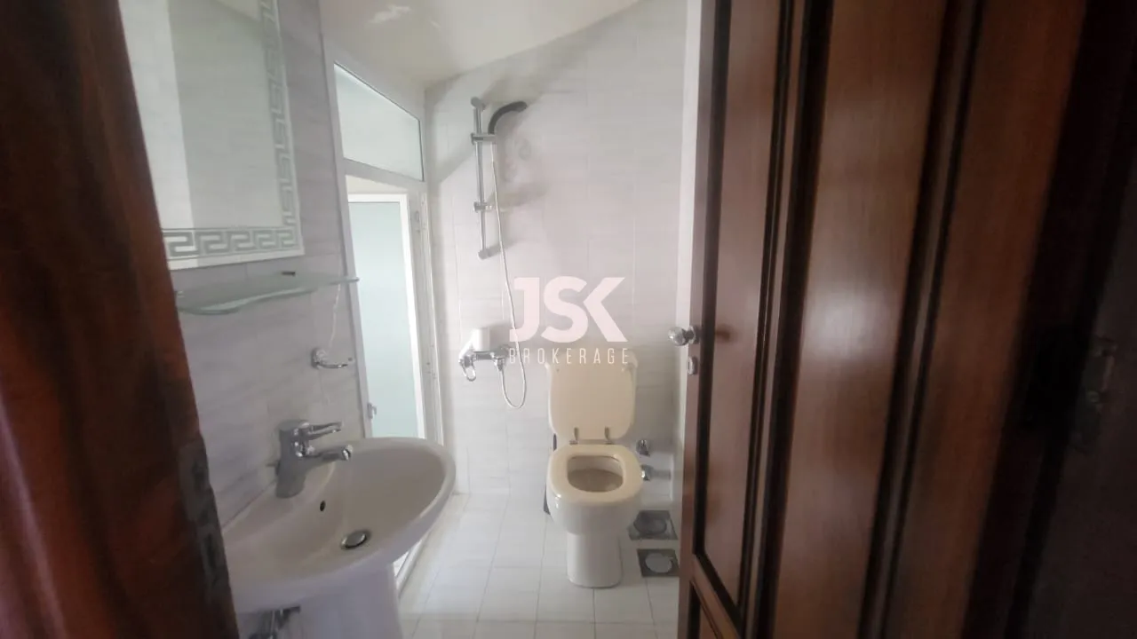 Duplex for Sale in Faitroun