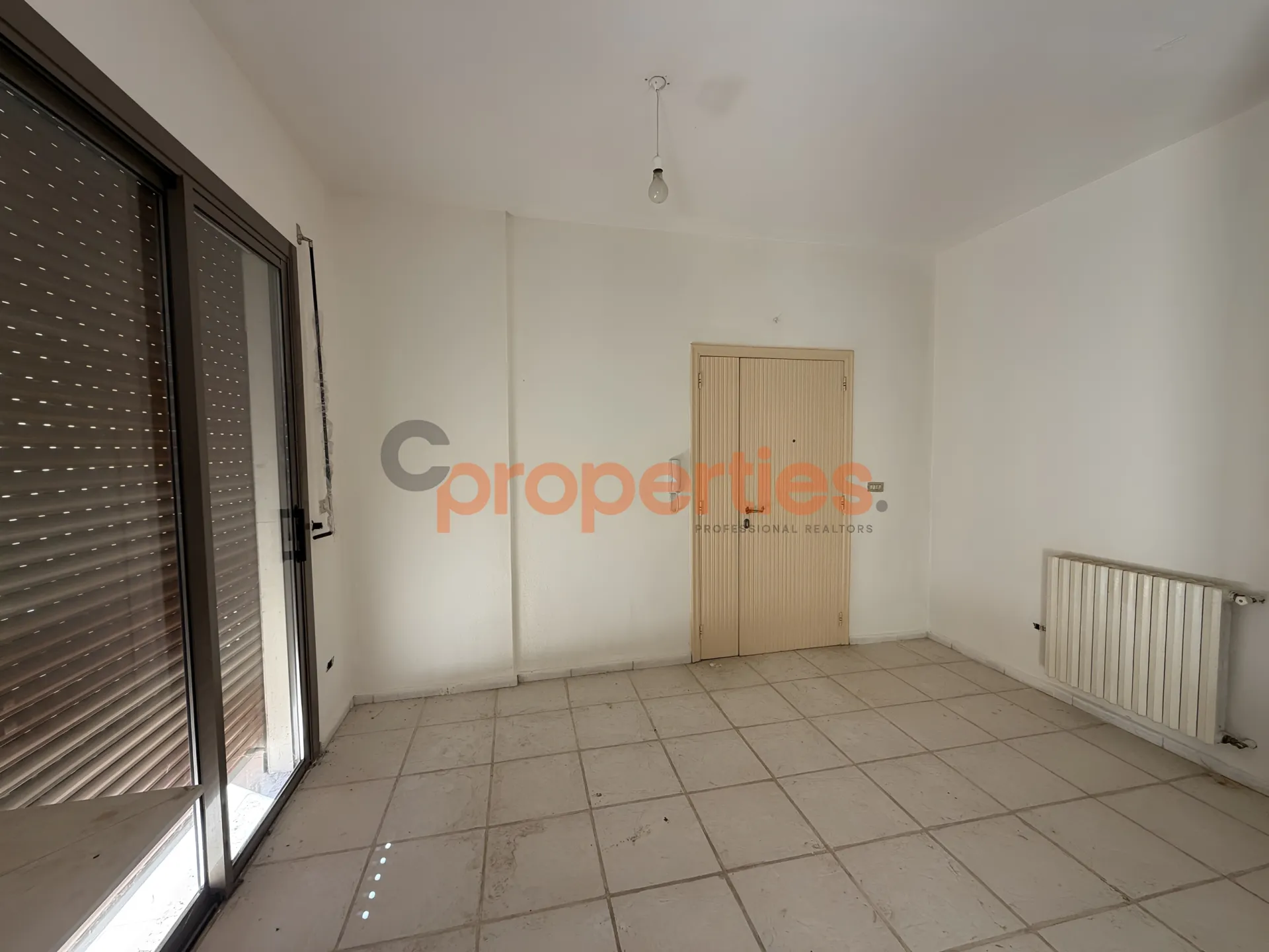 Chalet for Rent in Faraya