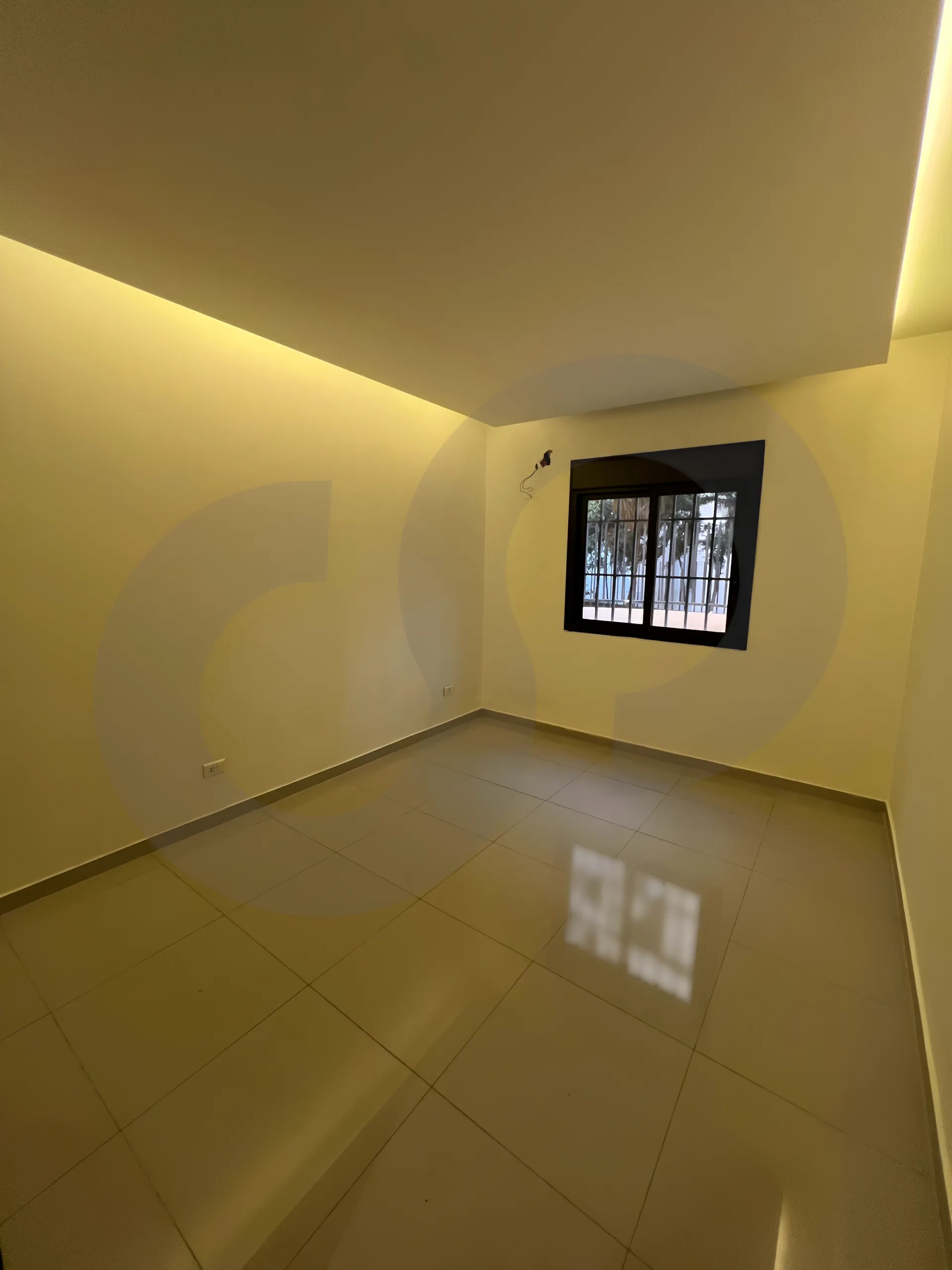 Apartment for Sale in Fanar