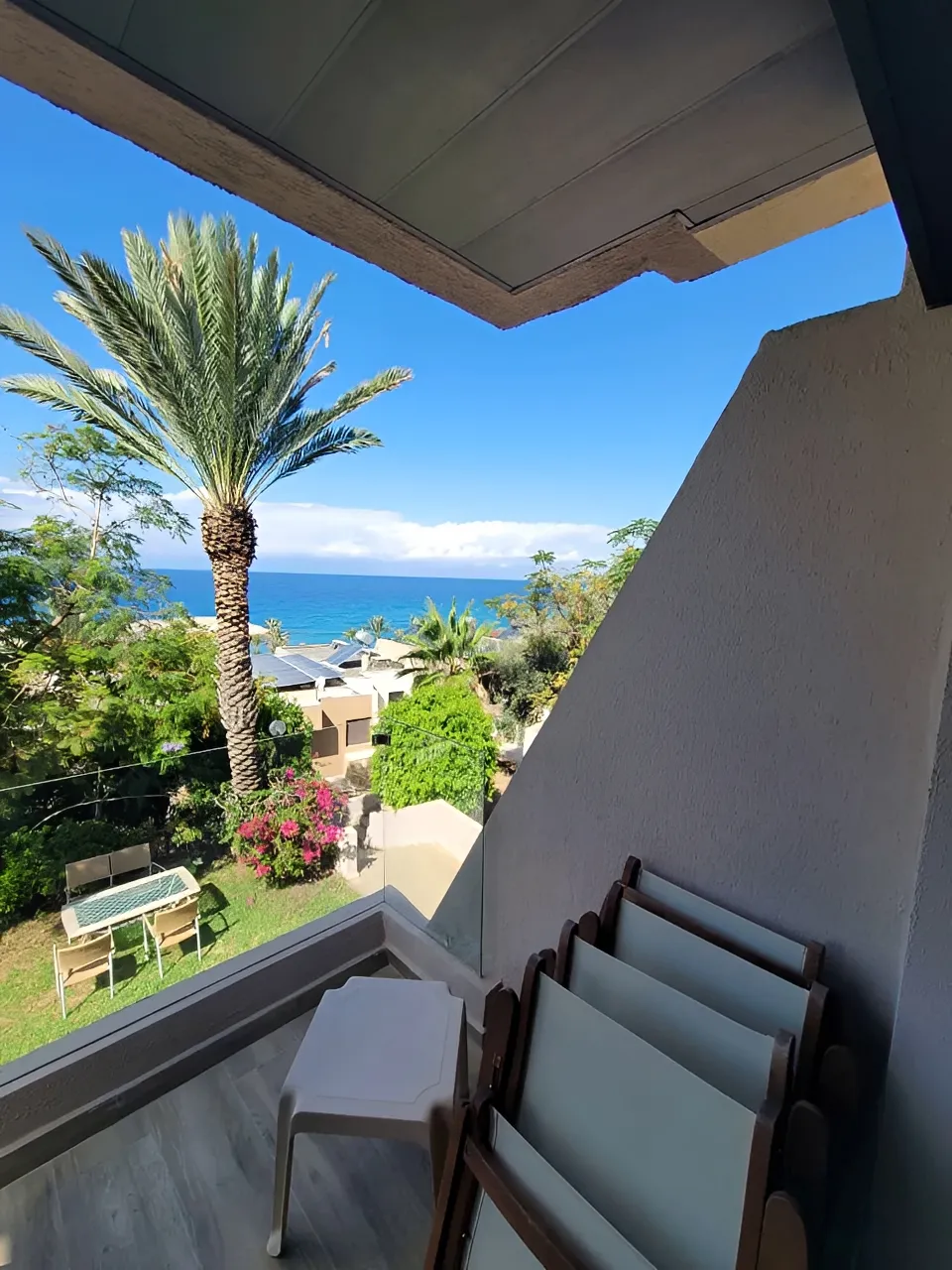 Apartment for Sale in Halat