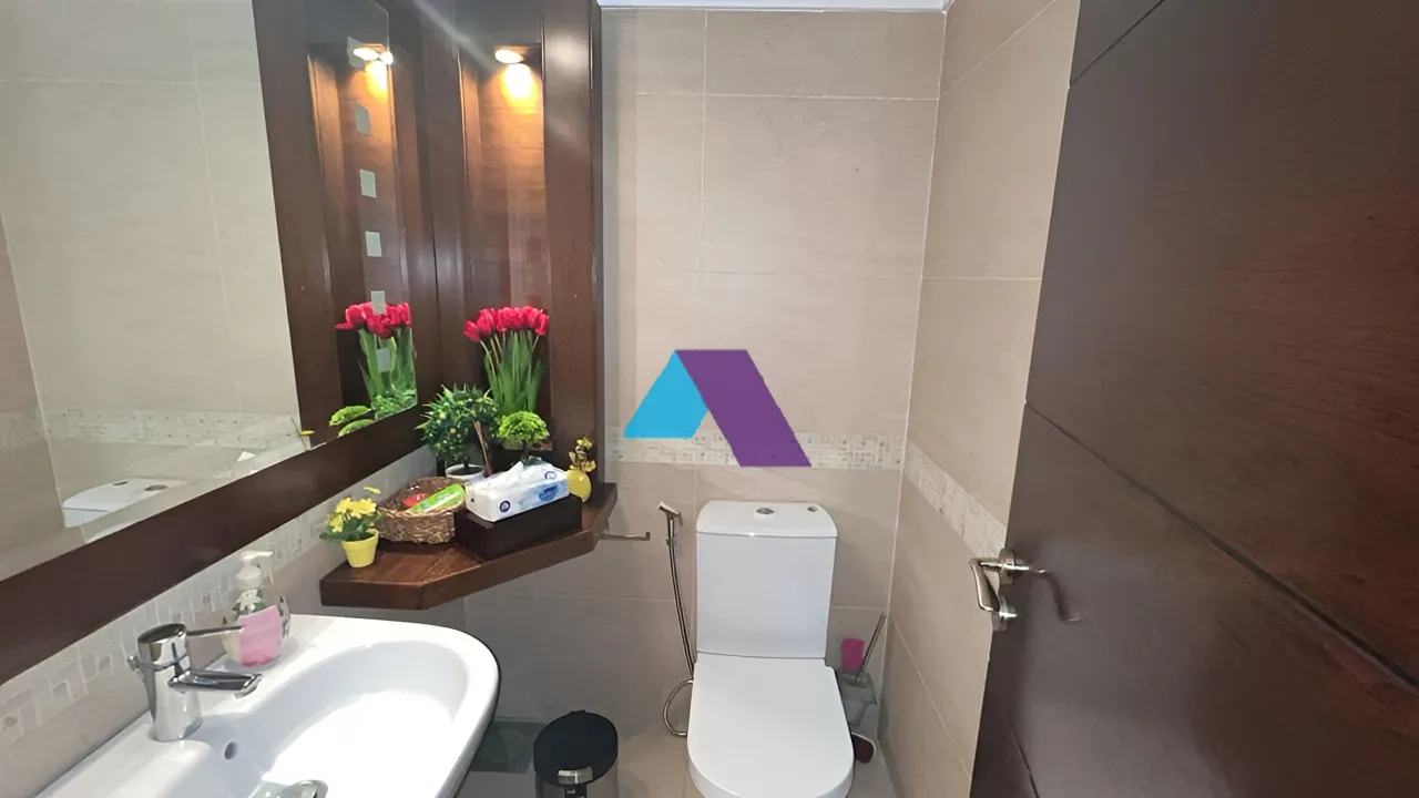 Apartment for Sale in Mar Takla