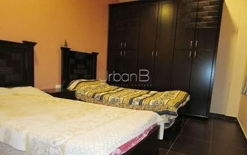 Apartment for rent in Geitawi, beirut, lebanon