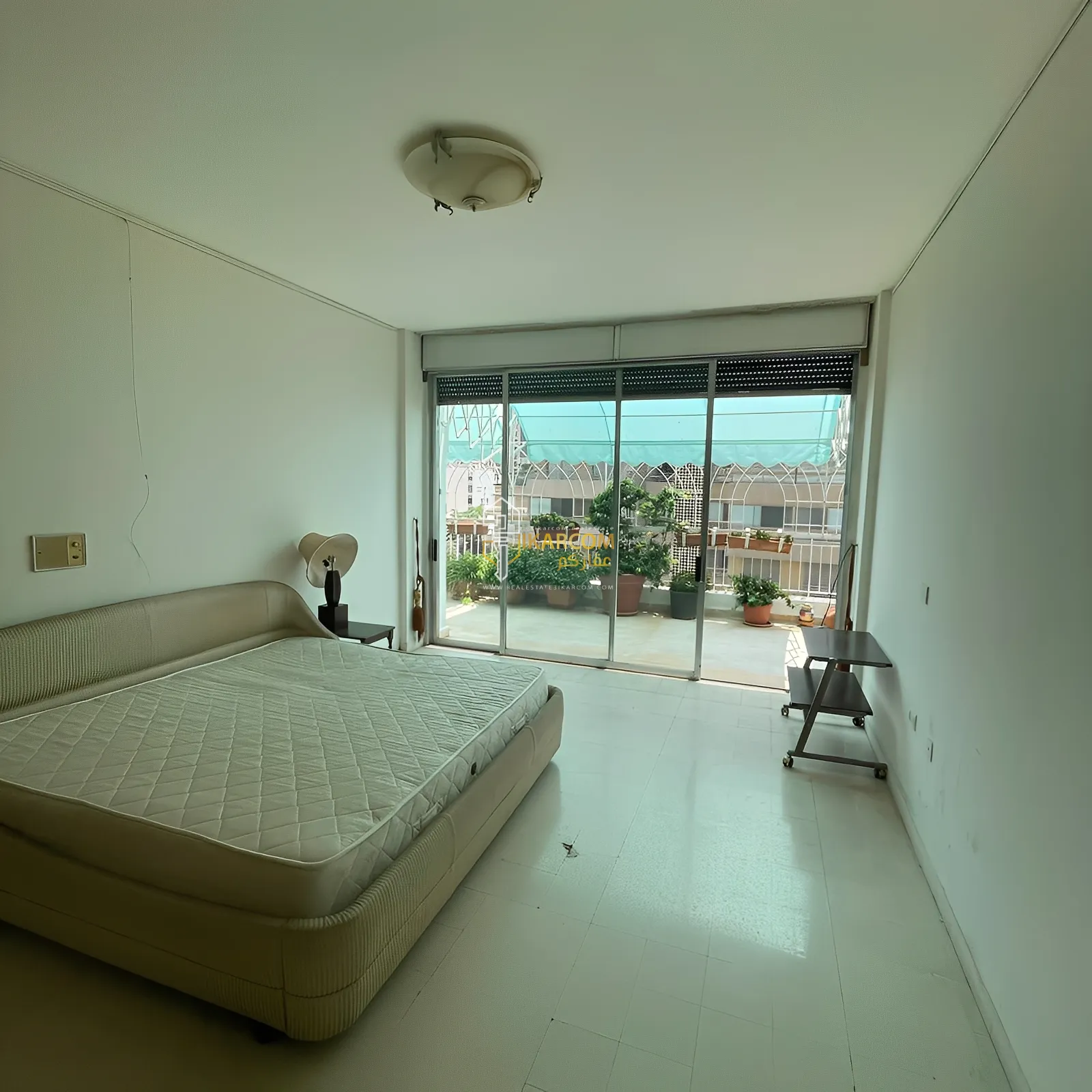 Apartment for Sale in Clemenceau