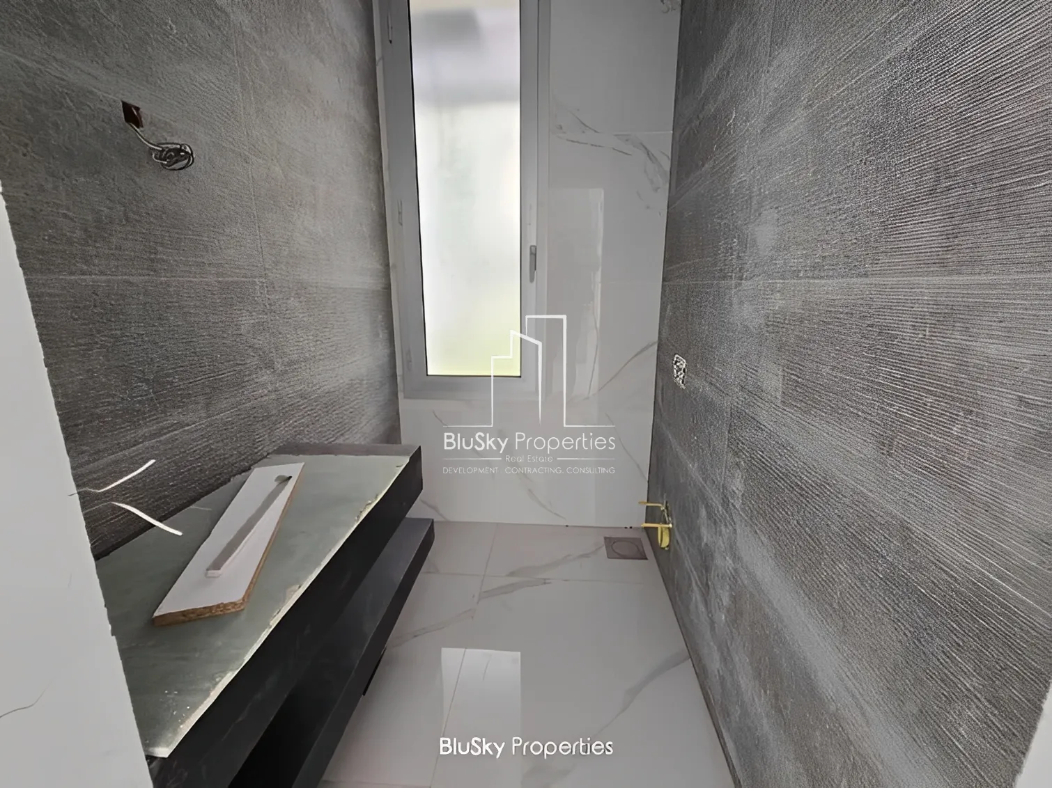Apartment for Sale in Monteverde