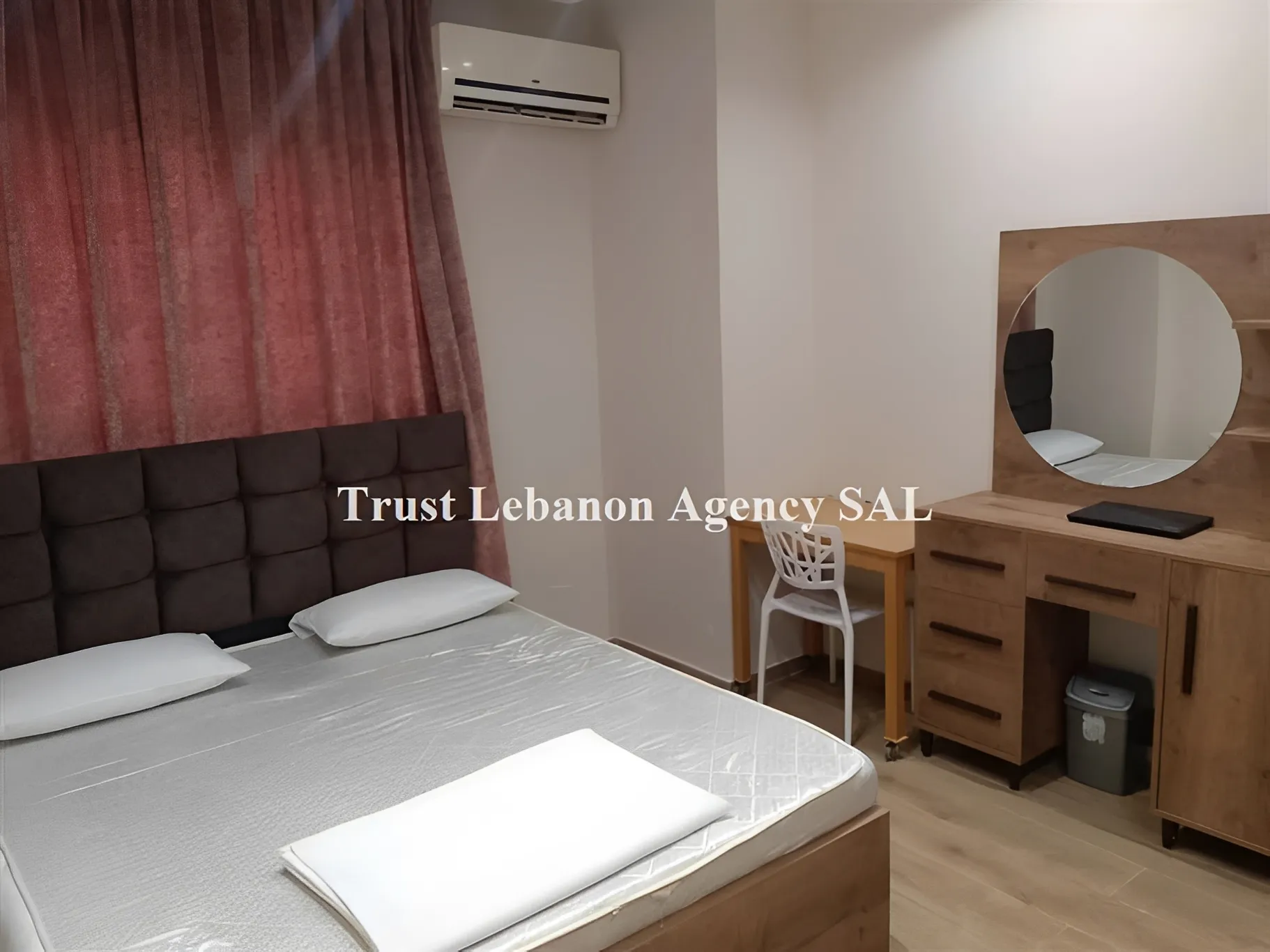 Apartment for Sale in Baabda Haret Hreik Lebanon