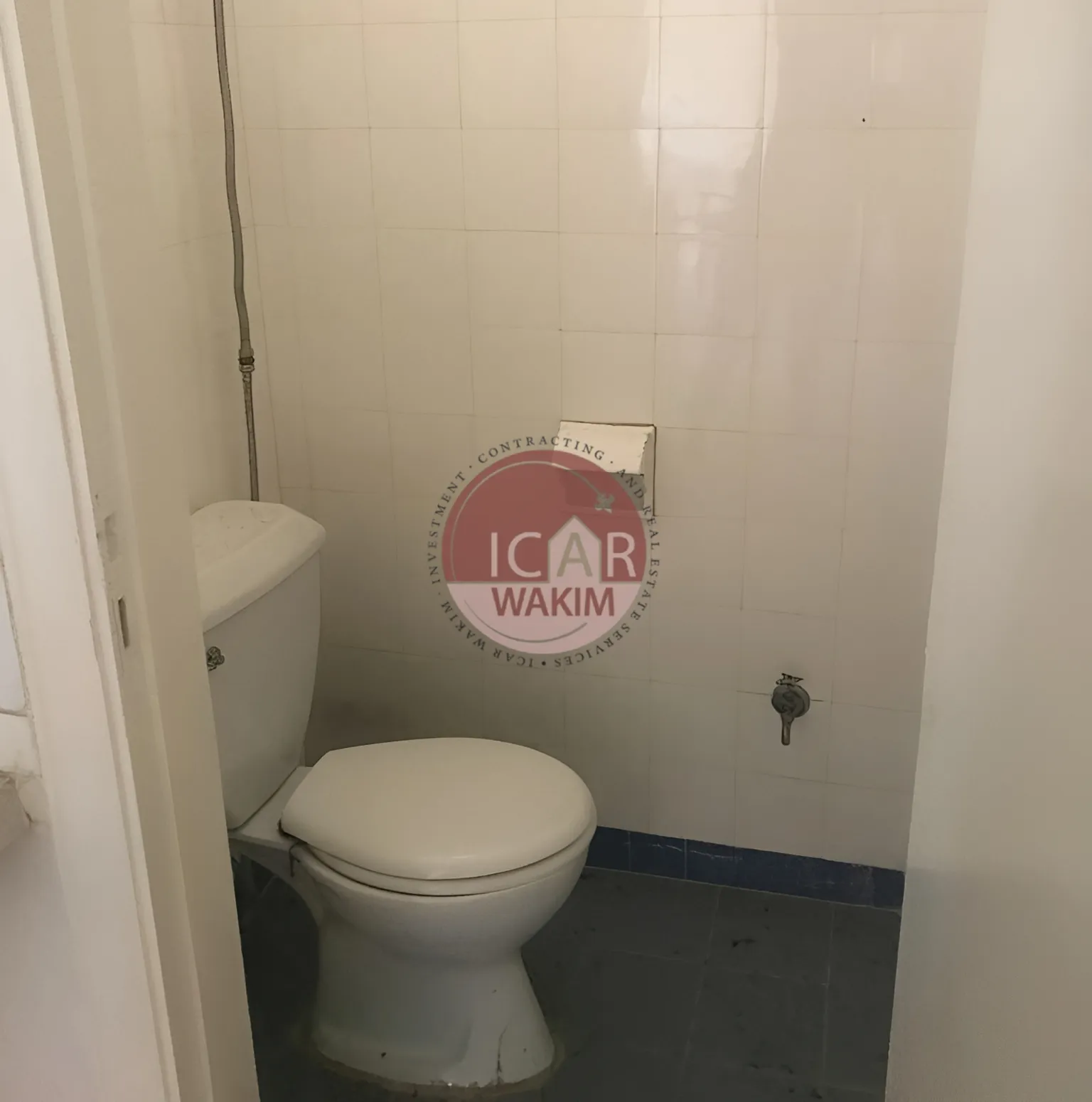 Apartment for Rent in Beit Meri