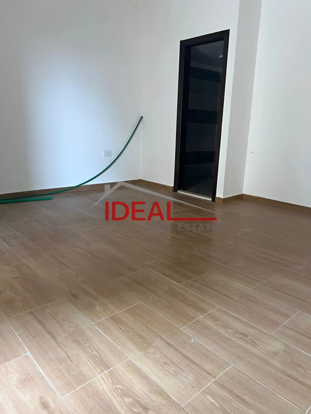 Apartment for sale in Halat, Lebanon - 3 bed, 3 bath
