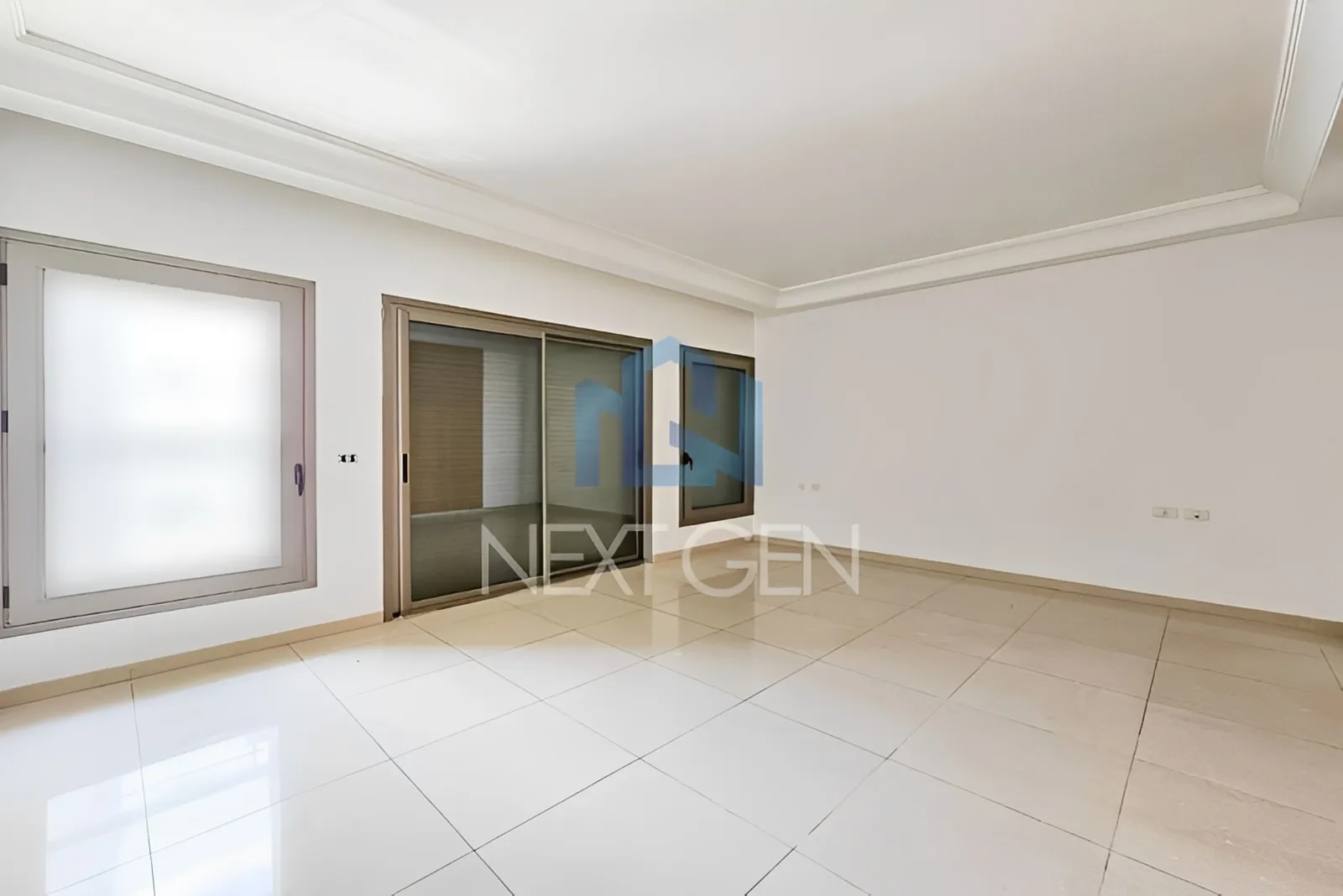 Apartment for Sale in Ain Al Mraiseh