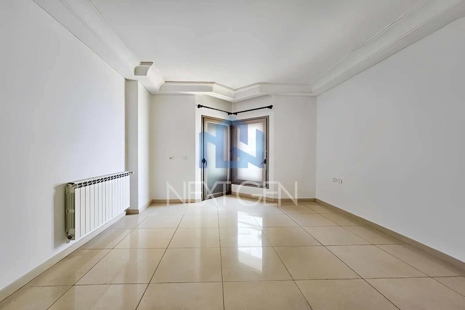 Apartment for Sale in Ain Al Mraiseh