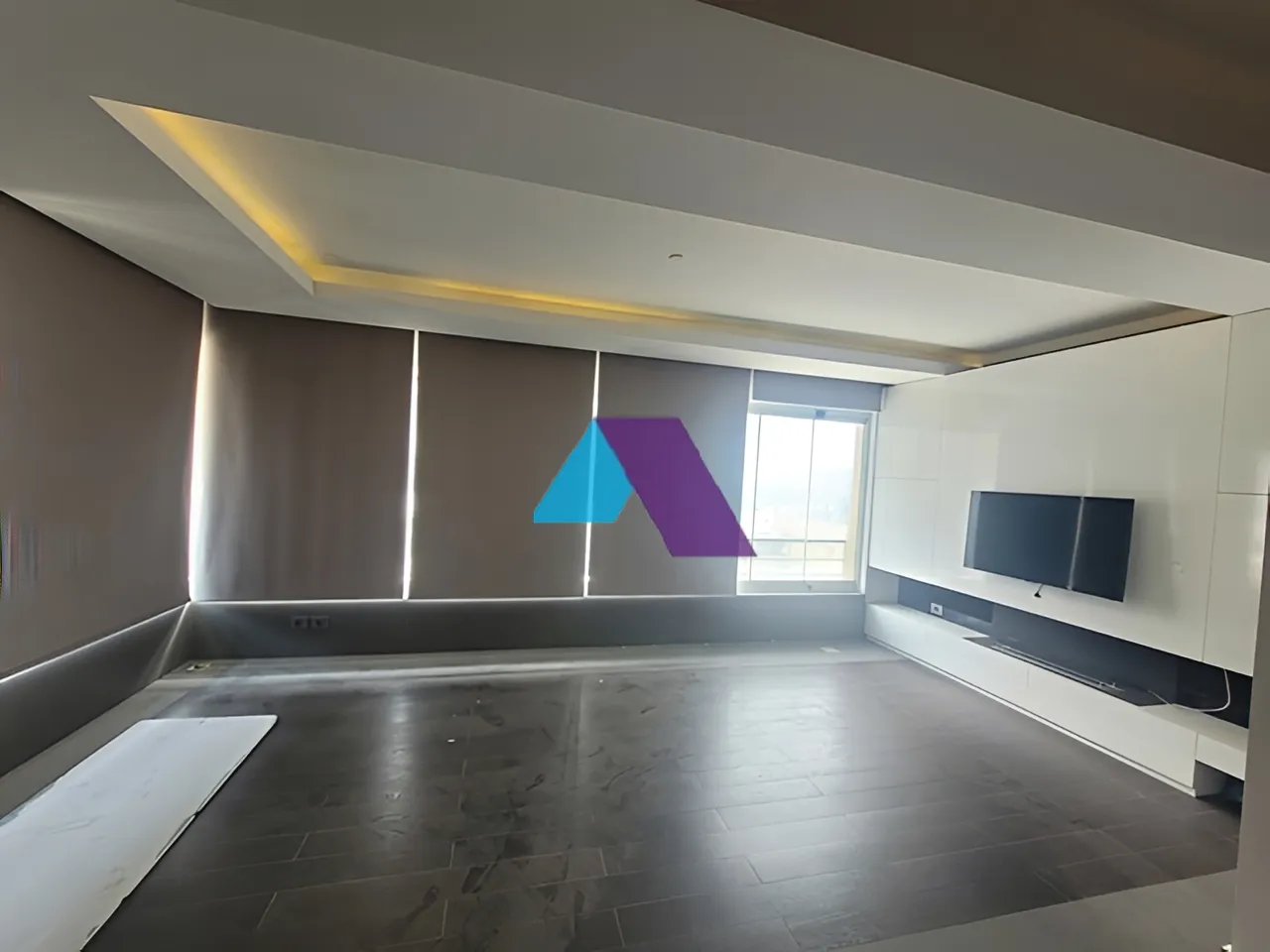 Apartment for Sale in Achrafieh