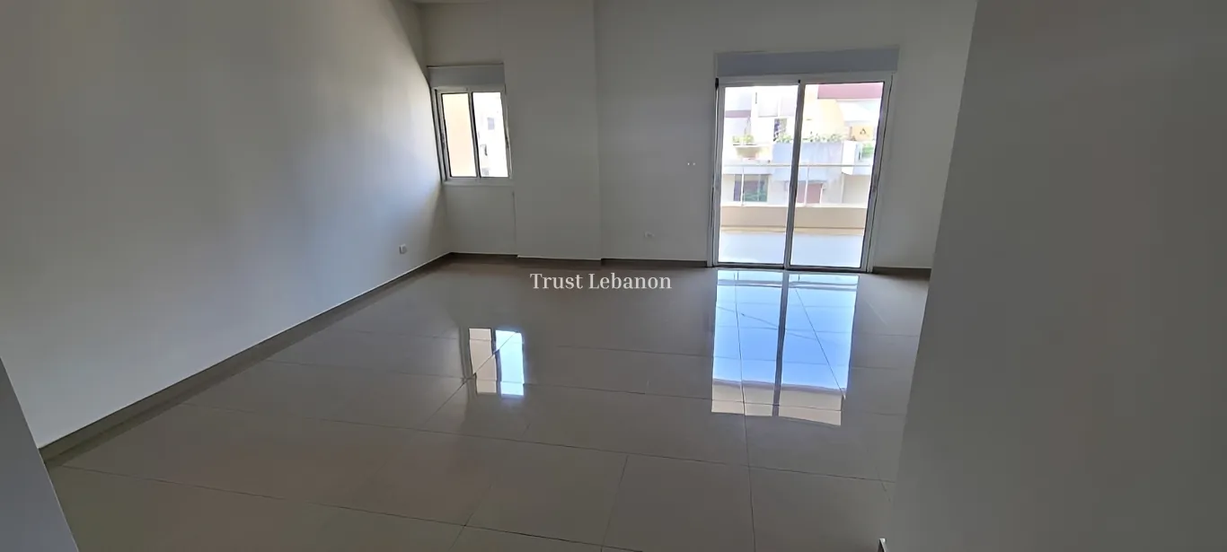 Apartment for sale in Adonis, Lebanon