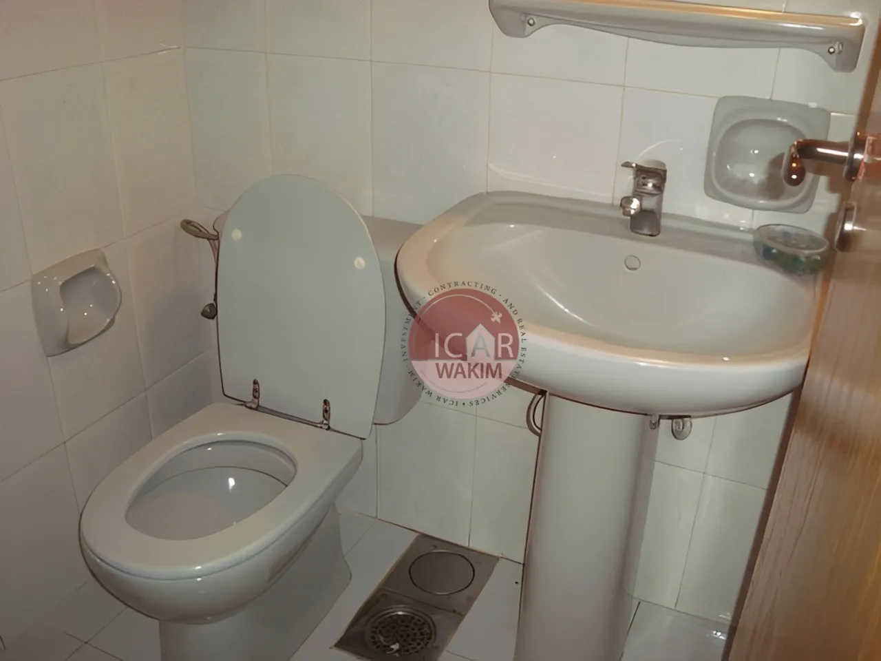 Apartment for Sale in Mezher - 3 bed, 3 bath