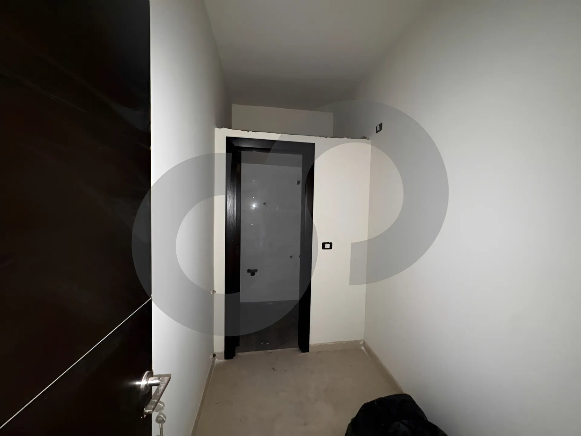 Apartment for Sale in Hazmieh