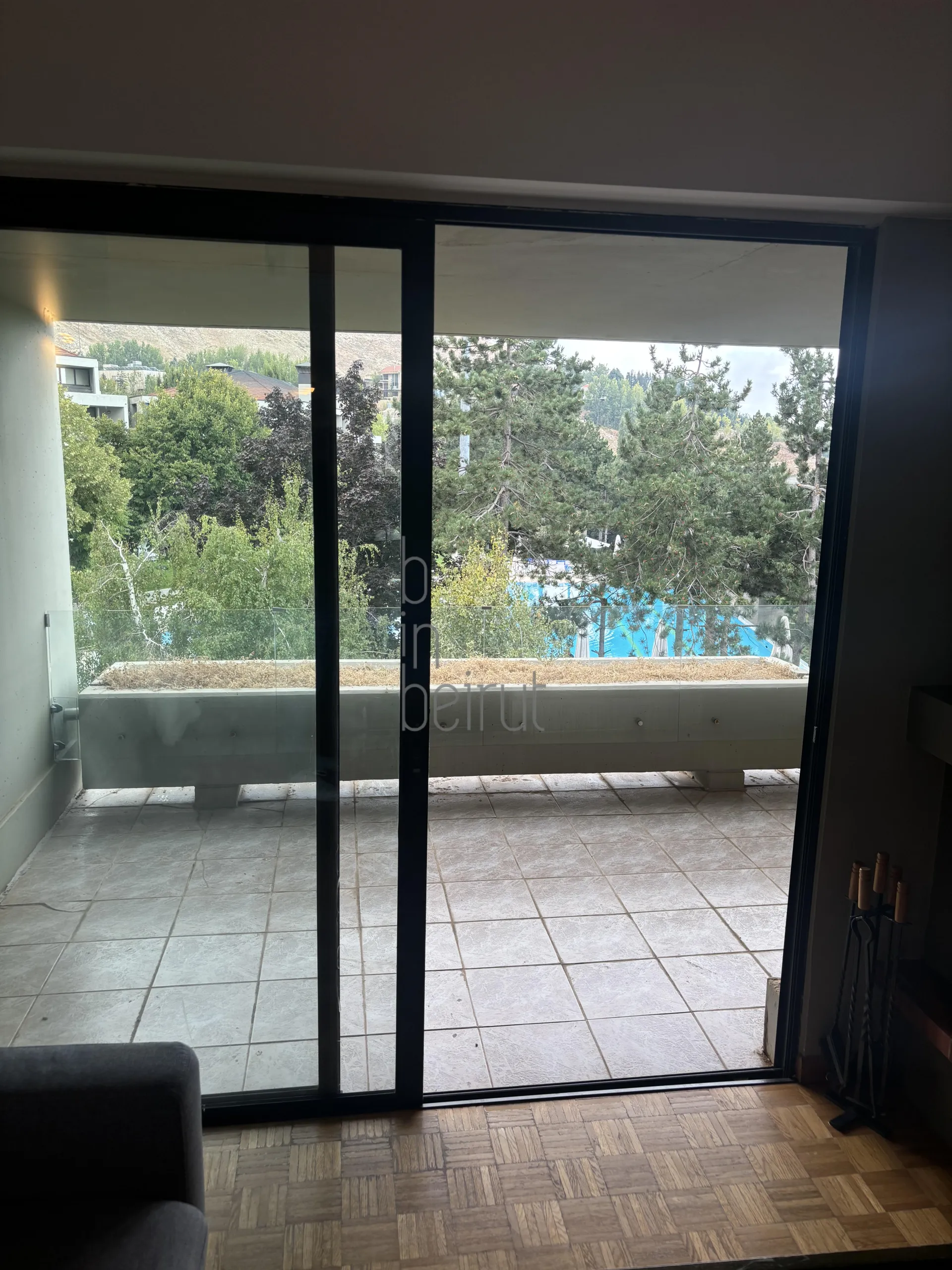 Chalet for Sale in Tilal Faqra
