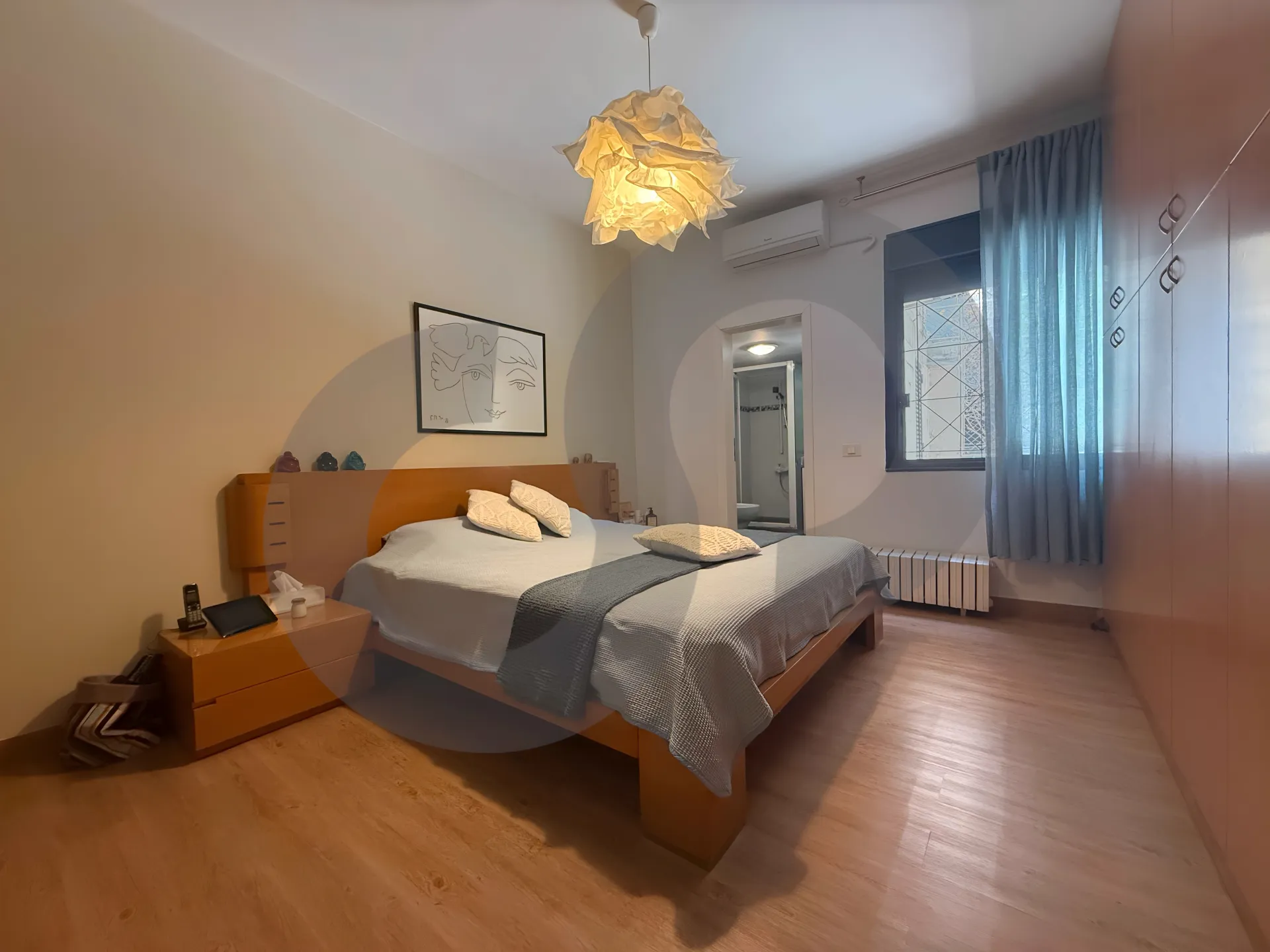 Building for Sale in Fanar