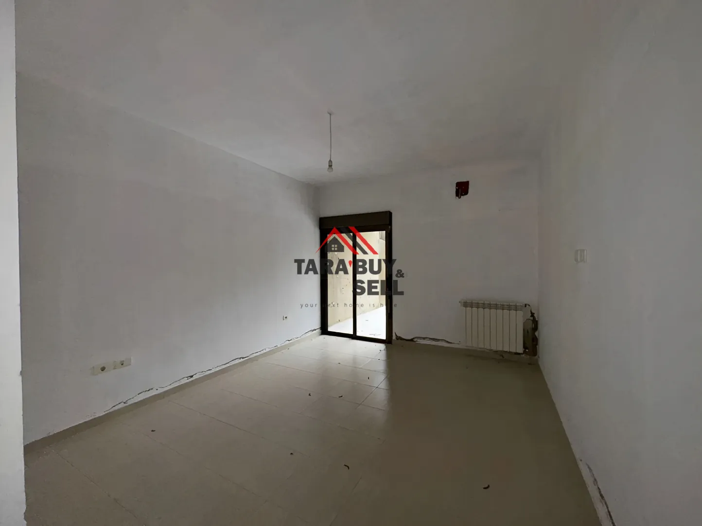 Apartment for sale in Ghazir, Lebanon - 4 bed, 5 bath