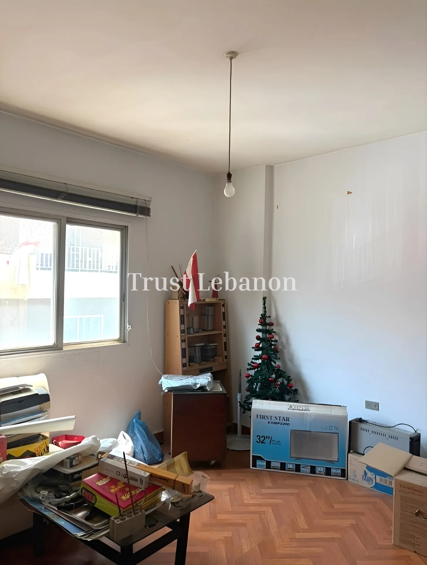 Apartment for sale in Sarba
