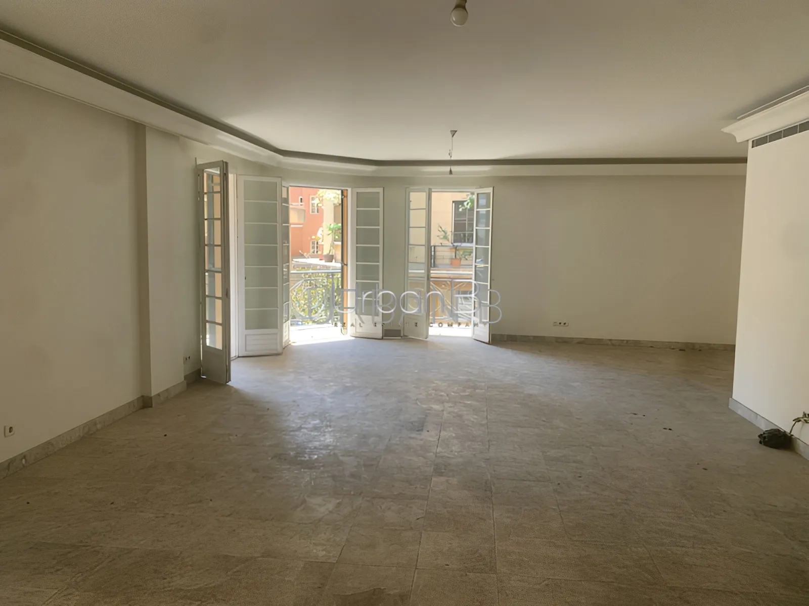 Apartment in Saifi village, beirut, lebanon - 3 bed, 5.0 bath