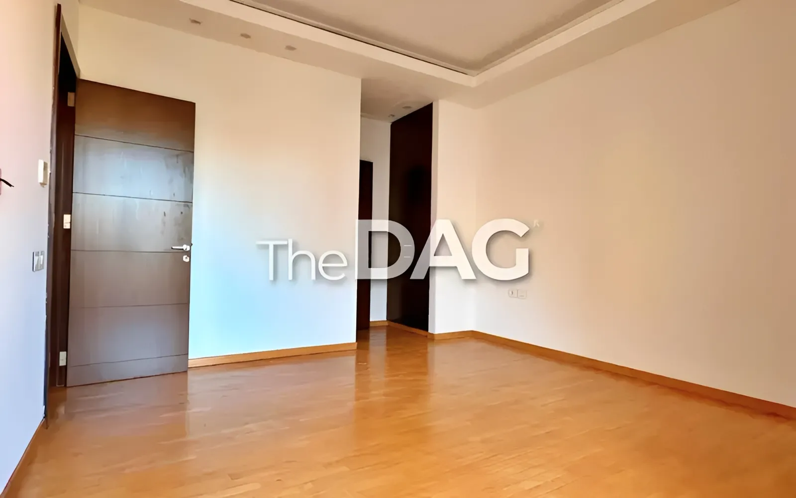 Apartment for Rent in Achrafieh, Beirut, Lebanon - 3 bed, 4 bath