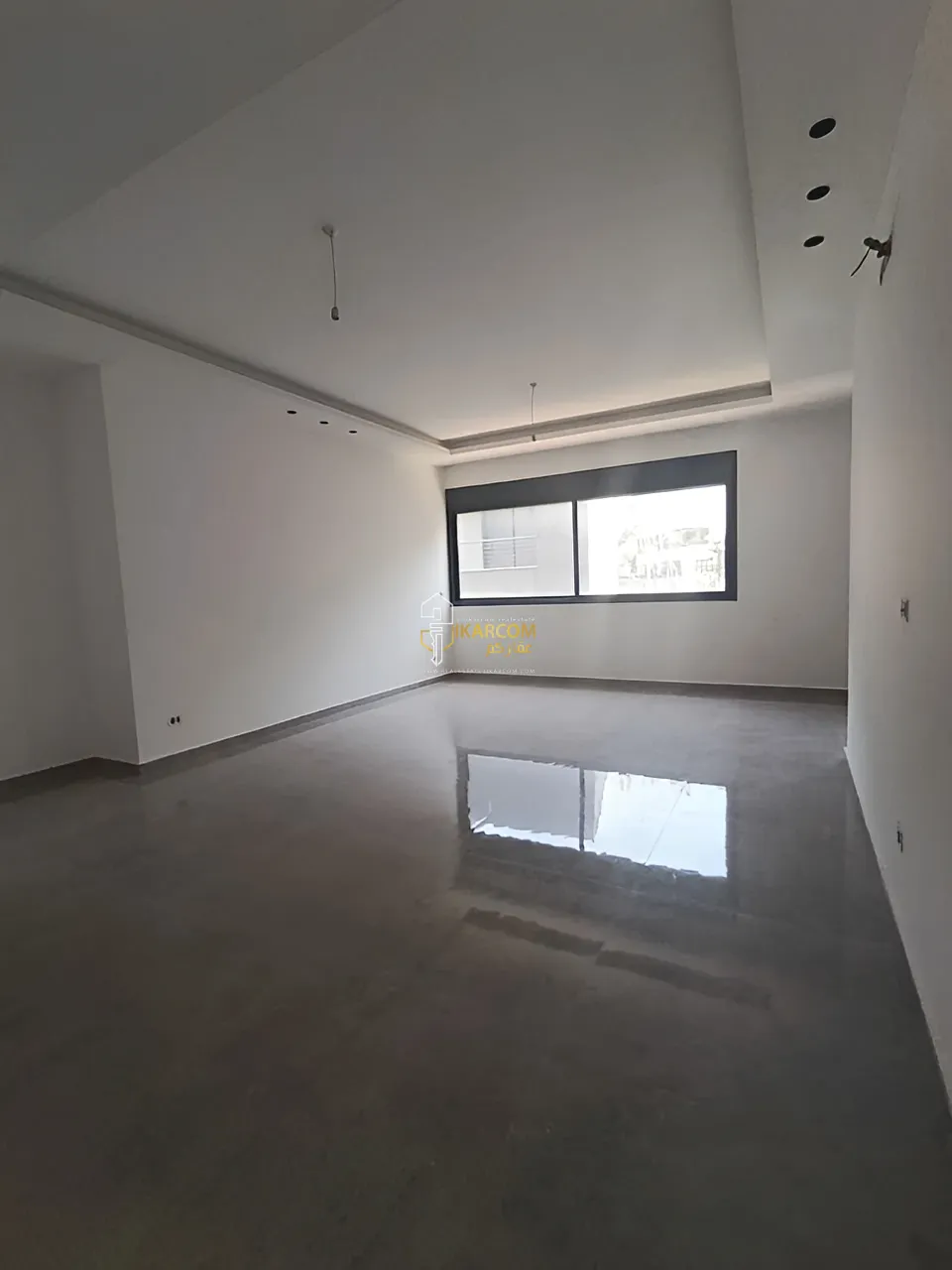 Apartment for sale in Fanar, Lebanon