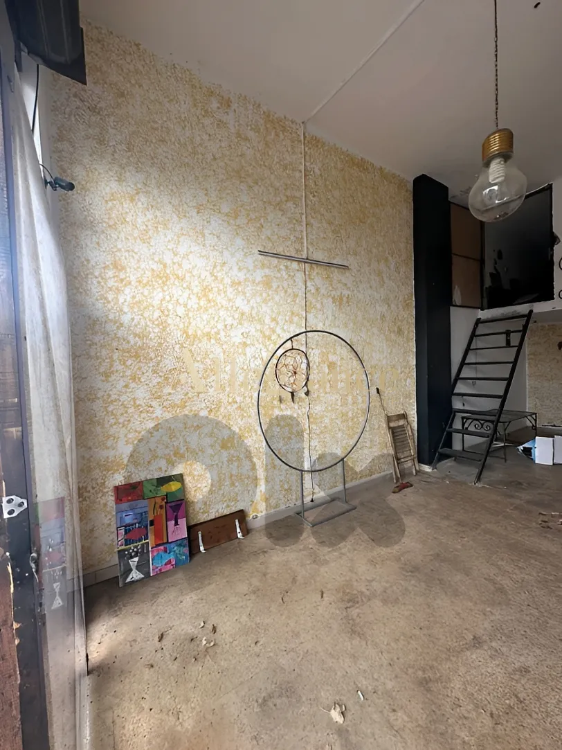 Shop for rent in Chouf