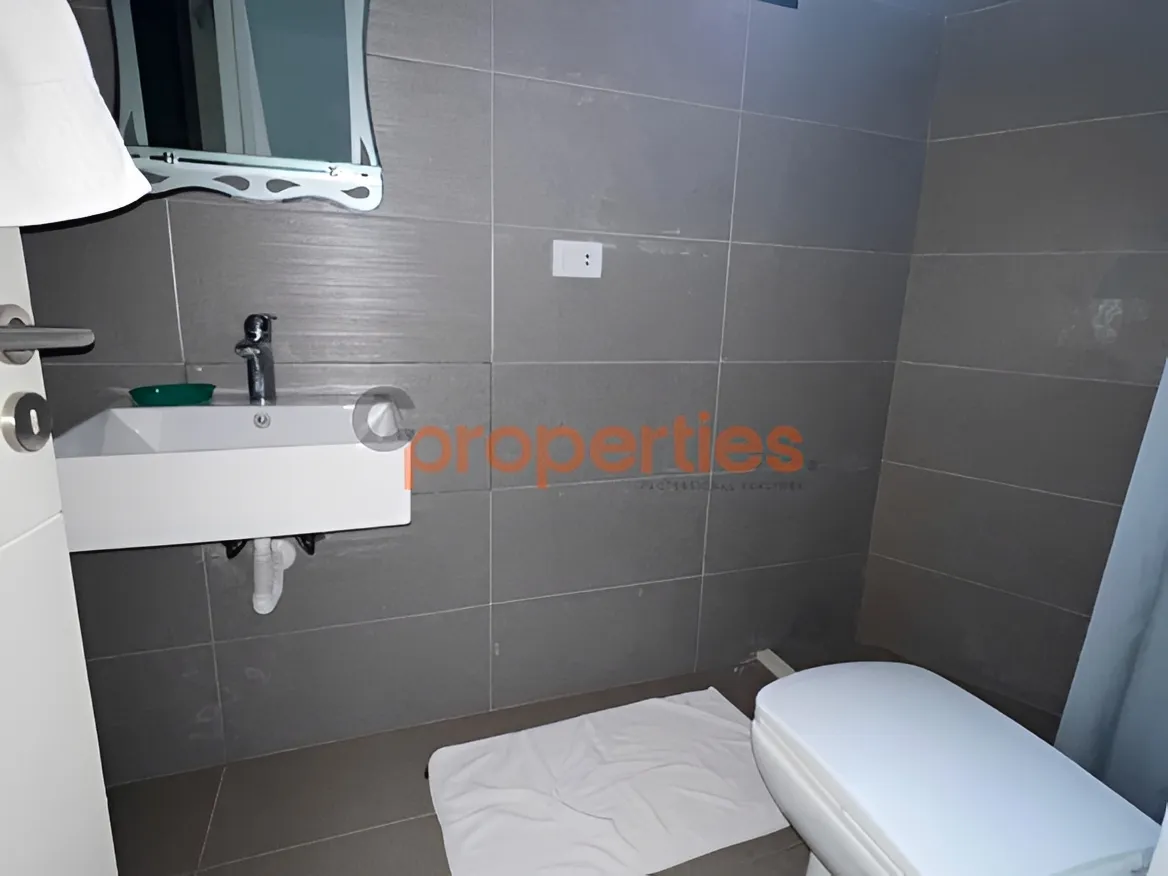 Apartment for Rent in Sahel Aalma