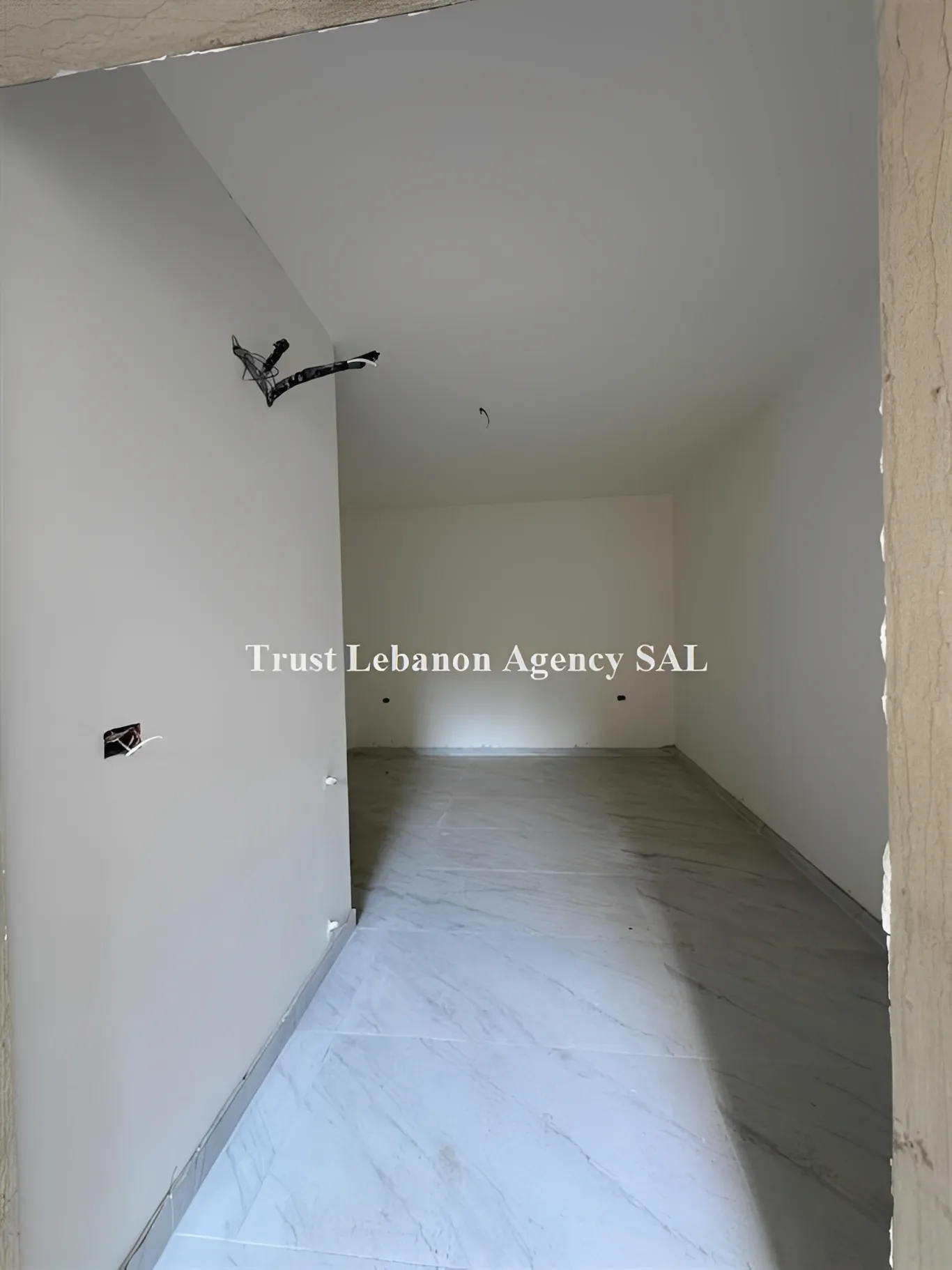 Apartment for Sale in Ghosta, Keserwan